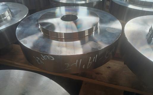 inconel 625 wn brida